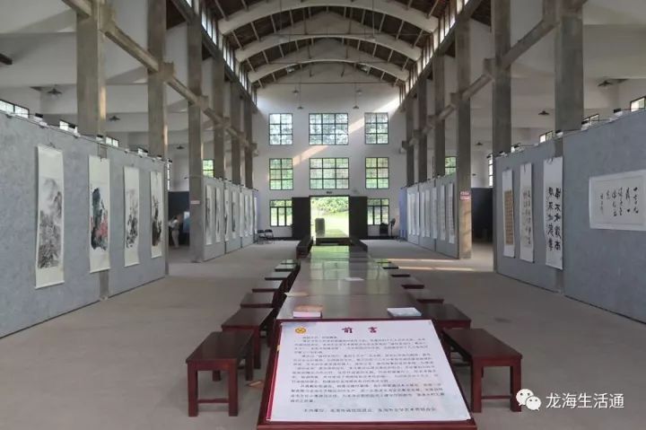 1518230301613391.jpg 2.jpg