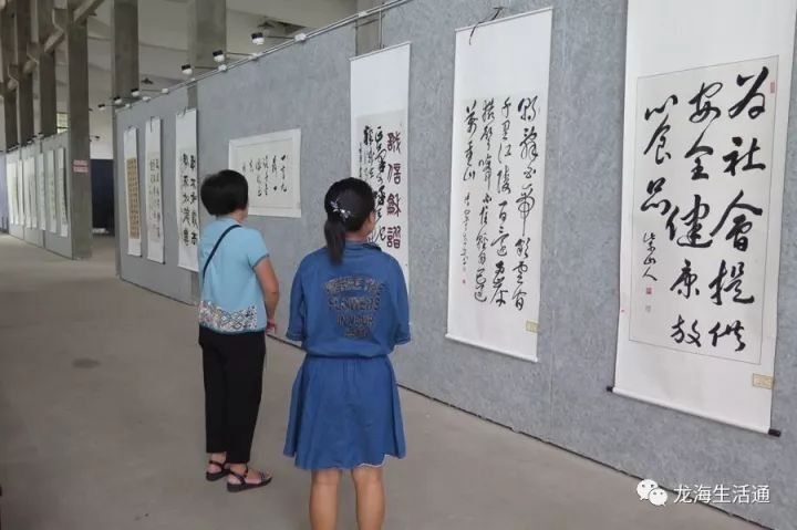 1518230336124624.jpg 3.jpg