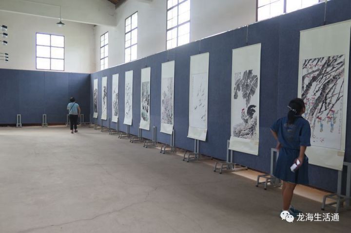 1518230416867358.jpg 8.jpg