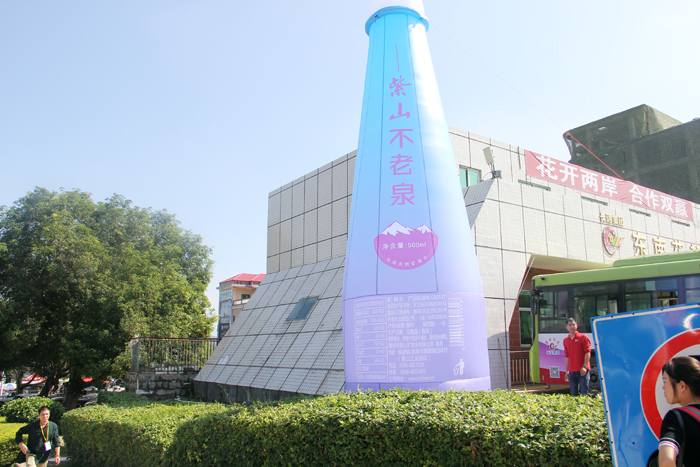 1518232976648344.jpg 2.jpg