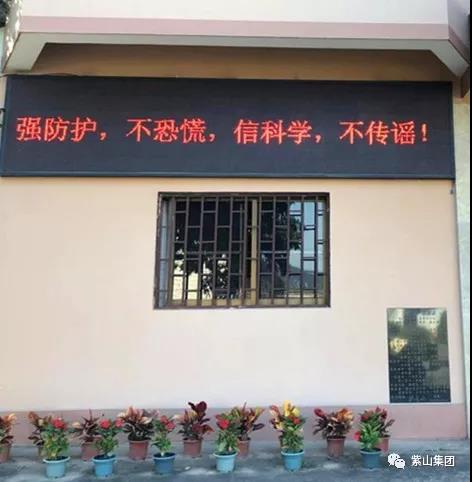 1581215487519982.jpg 02.jpg