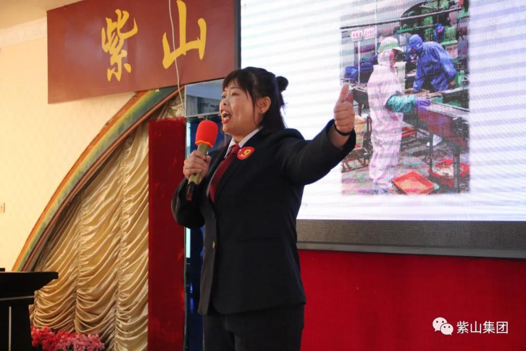 1611737435919968.jpg 11.jpg