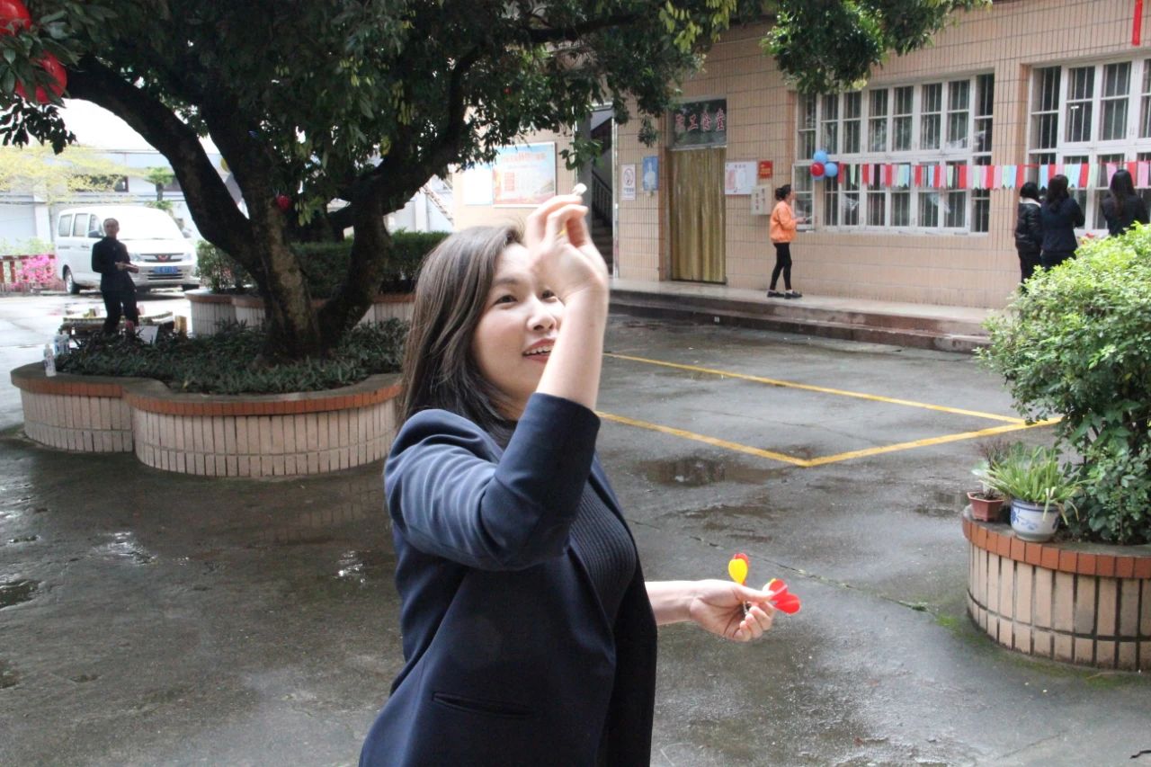 1698798794459793.jpg 微信圖片_20231101082653.jpg