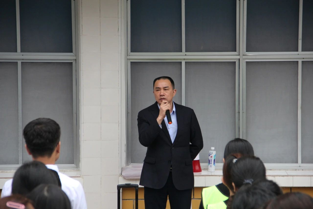 1698798850728268.jpg 微信圖片_20231101082716.jpg