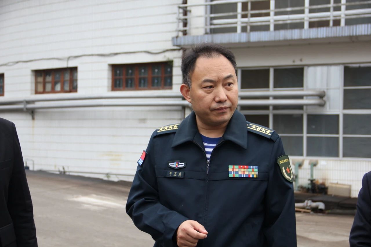 1698799533469298.jpg 微信圖片_20231101084505.jpg