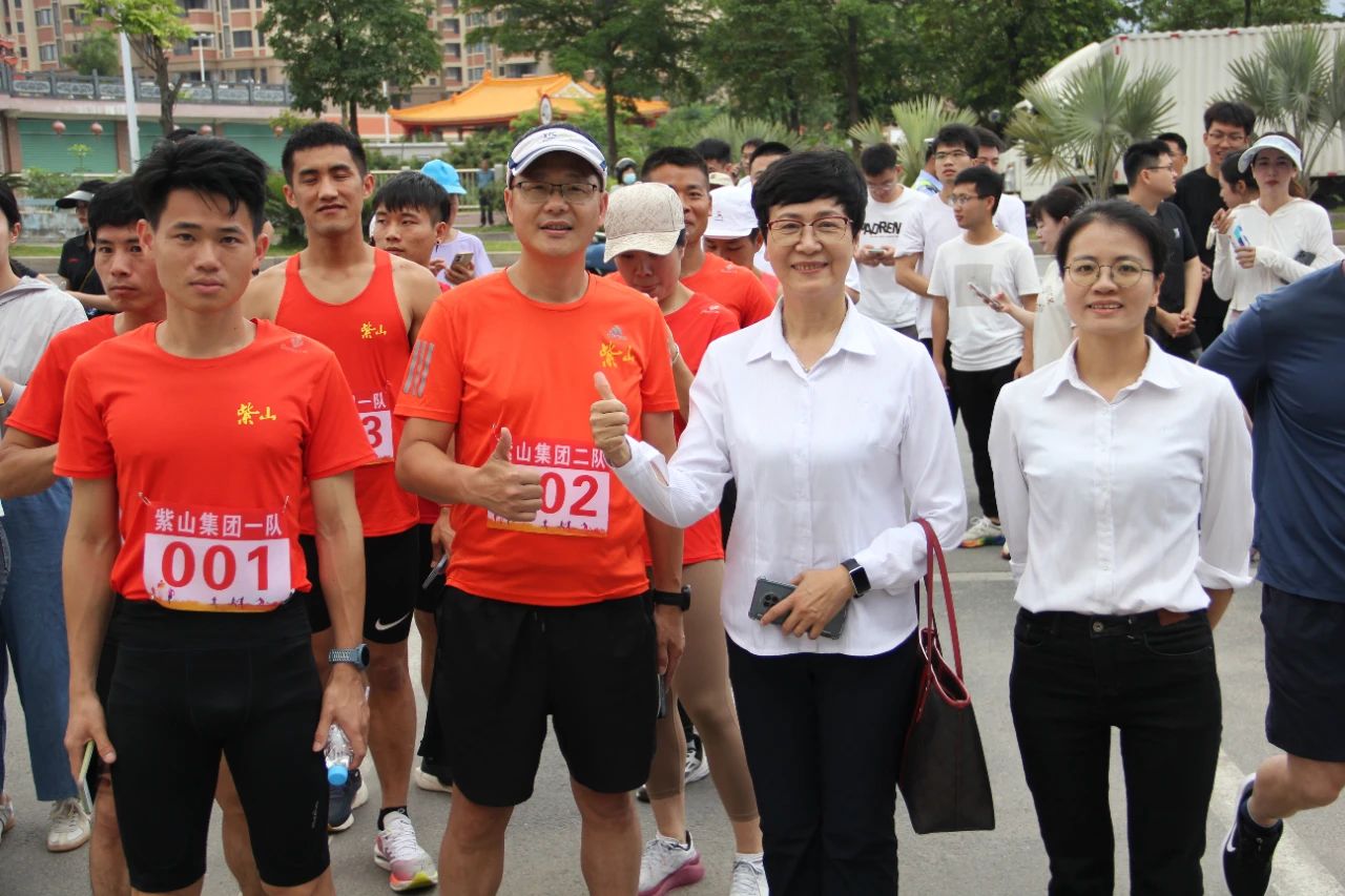 1698799803585892.jpg 微信圖片_20231101084839.jpg