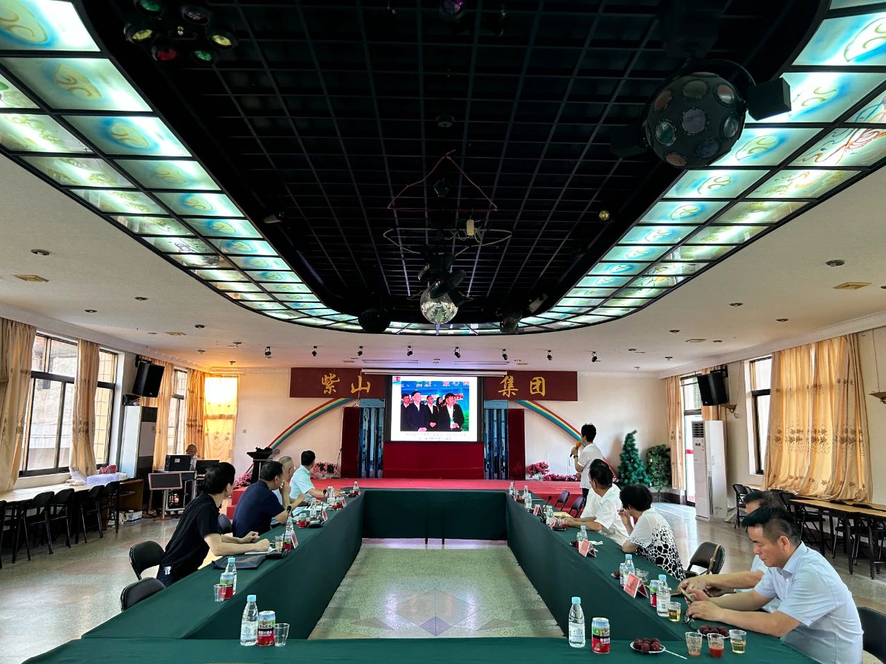 1698800998143816.jpg 微信圖片_20231101090438.jpg