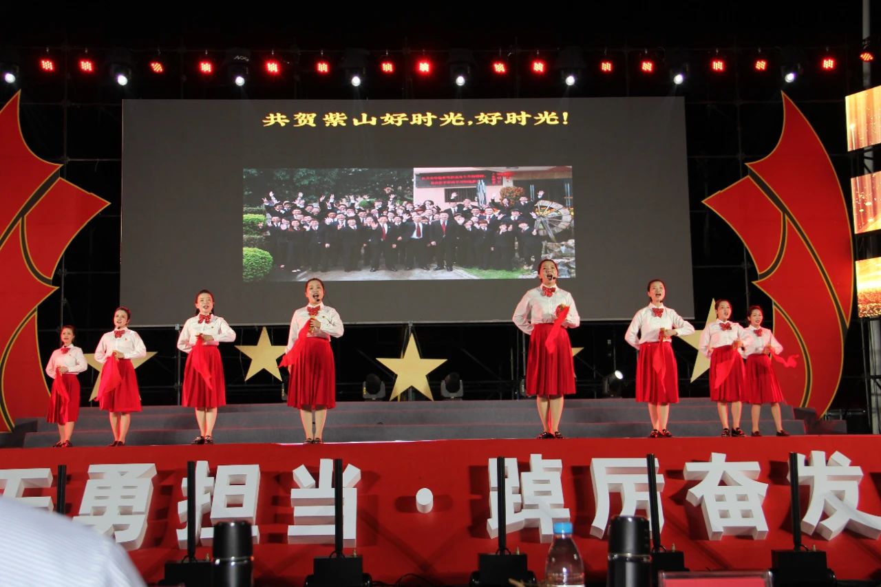 1698801434861754.jpg 微信圖片_20231101091430.jpg