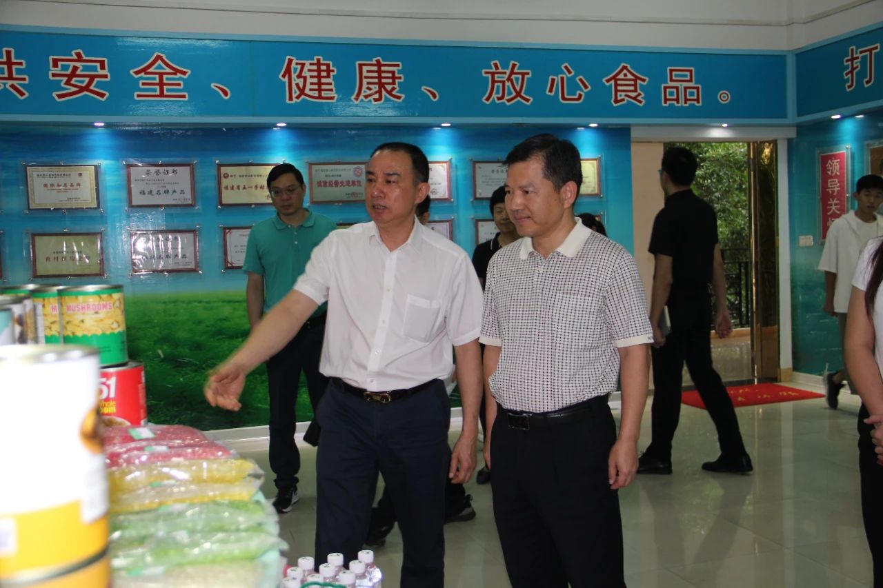 1698805025603061.jpg 微信圖片_20231101101628.jpg