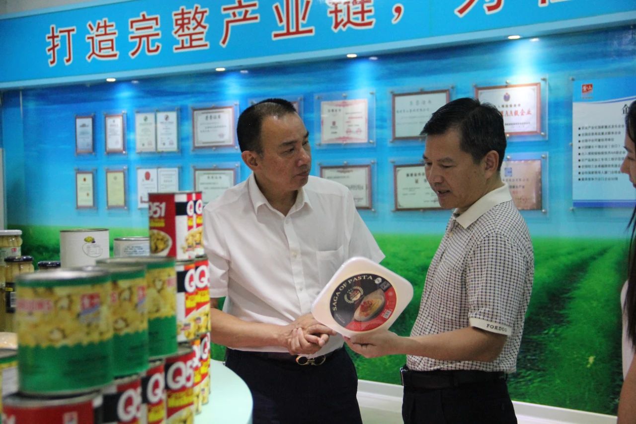 1698805231859388.jpg 微信圖片_20231101101633.jpg