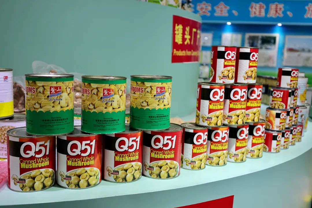 1698805851938295.jpg 微信圖片_20231101103010.jpg