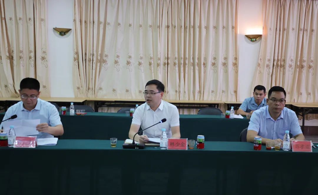 1698805889518663.jpg 微信圖片_20231101103018.jpg