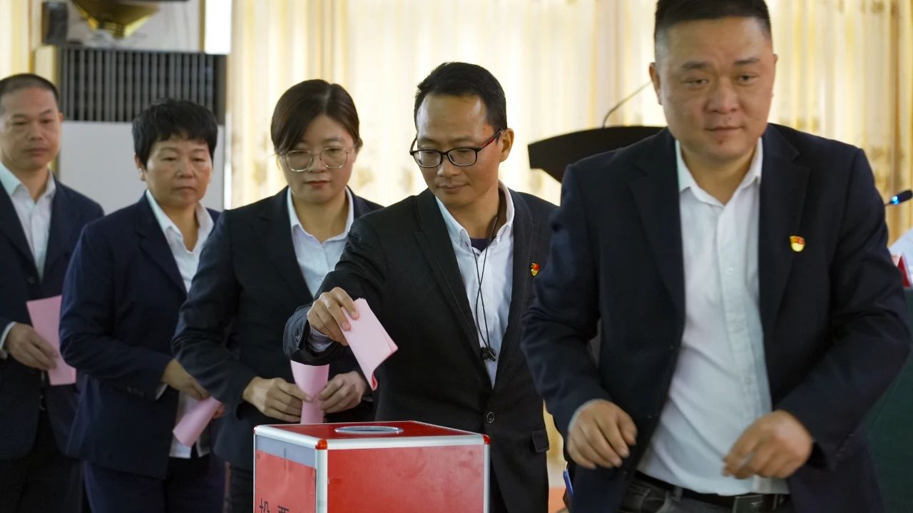 1708931535612336.jpg 微信圖片_20240226150224.jpg