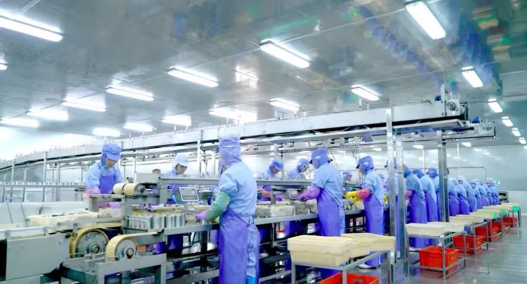 1729565368369167.jpg 微信圖片_20241022095022.jpg