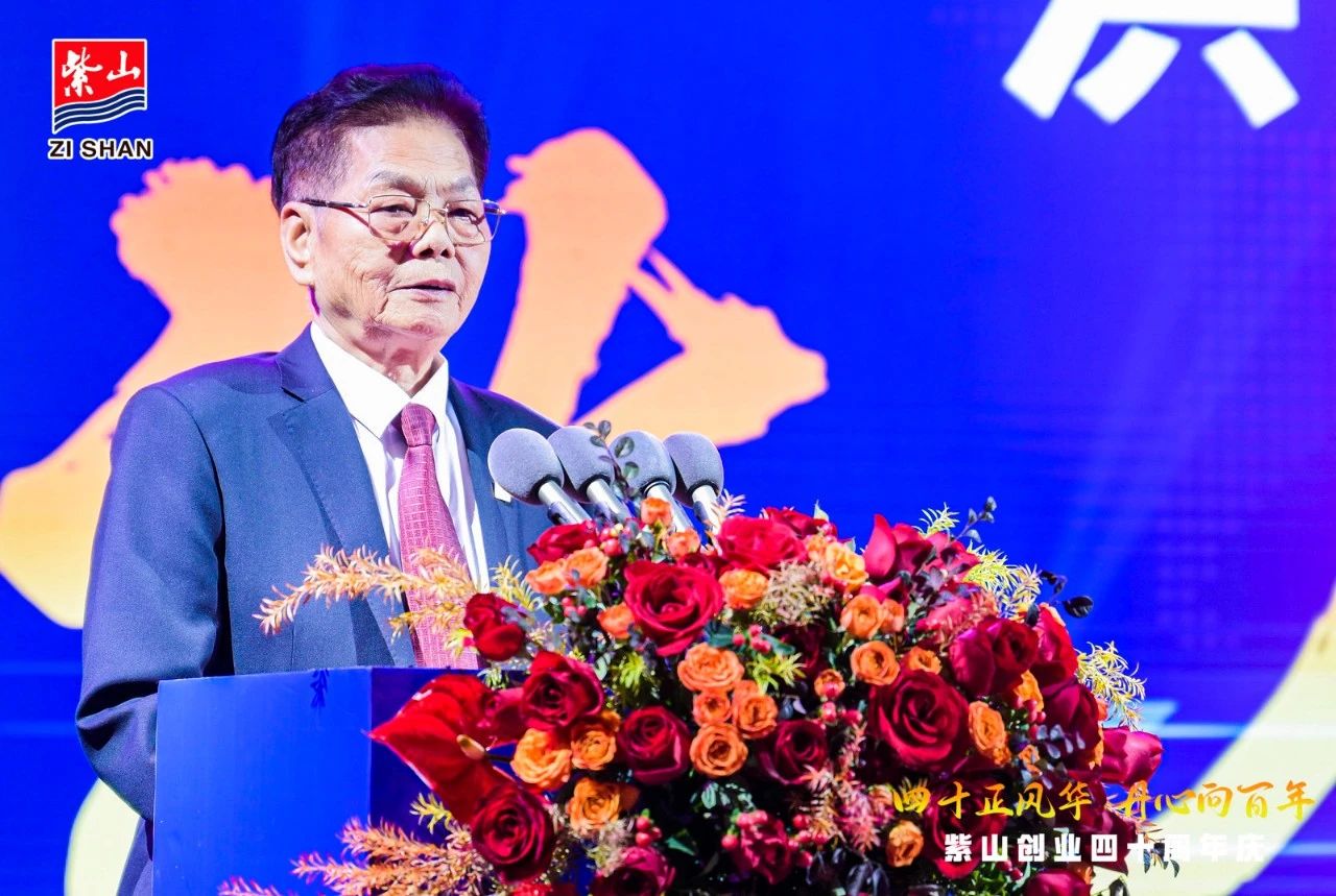 1733986880661562.jpg 微信圖片_20241211163732.jpg