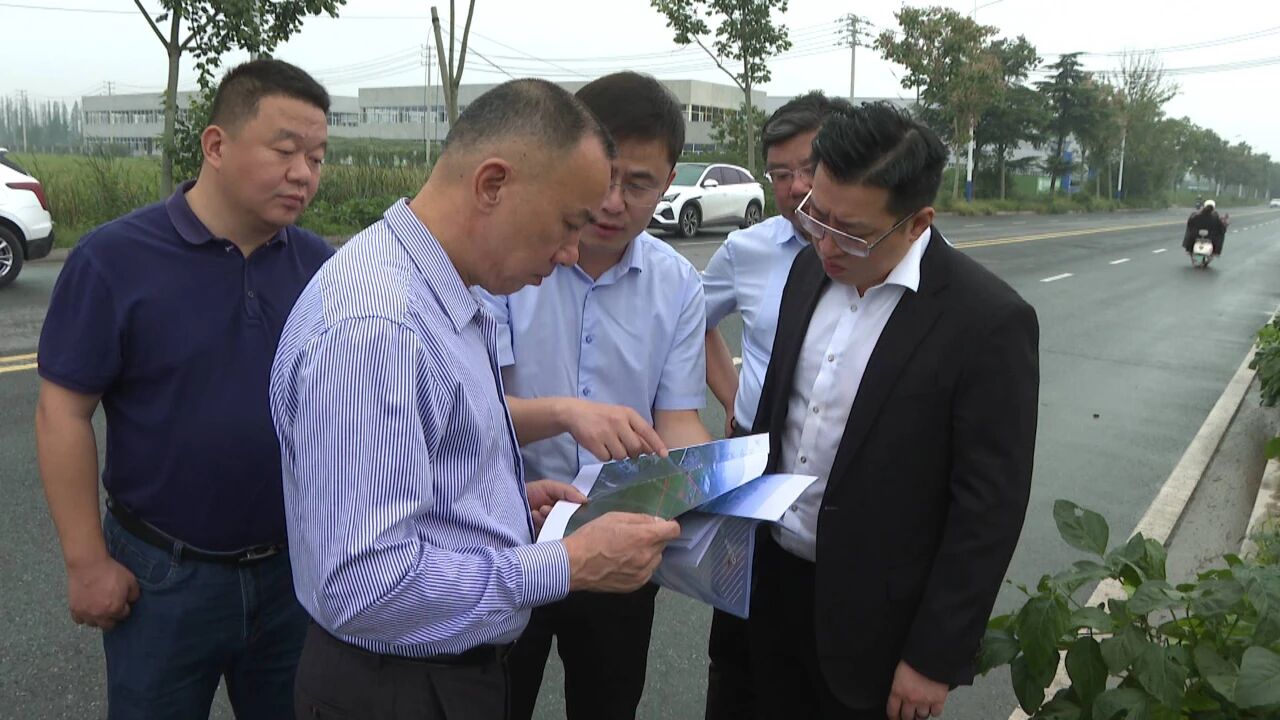 1760492299907509.jpg 微信圖片_2025-10-15_093528_380.jpg